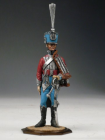 POTOCKI